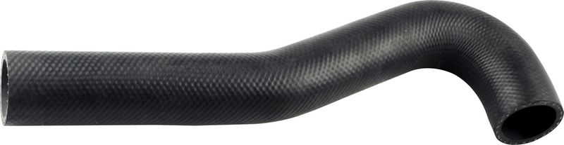 Radiator Hose -
