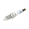 Spark Plug VAG - 101 905 620