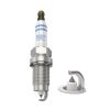 Spark Plug VAG - 101 905 620