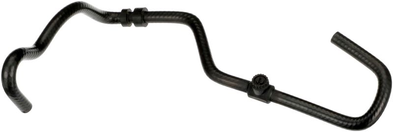 Heater Hose -