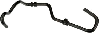 Heater Hose -