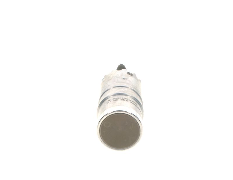 Fuel Pump -