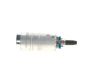 Fuel Pump -