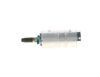Fuel Pump -