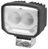 Worklight -
