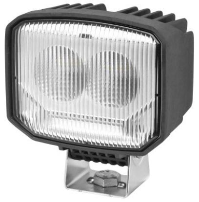 Worklight -
