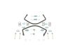 Accessory Kit, brake shoes -