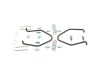 Accessory Kit, brake shoes -