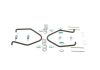 Accessory Kit, brake shoes -