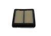 Air Filter -