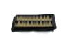 Air Filter -