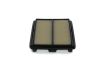 Air Filter -