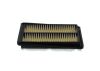 Air Filter -