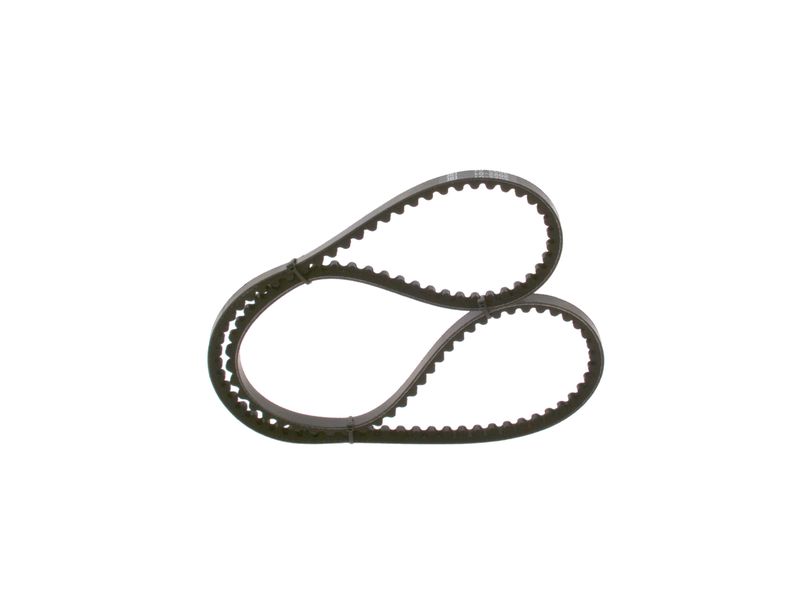 V-Belt 10X1125