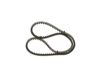V-Belt 10X1125