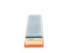 Air Filter -
