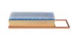 Air Filter -