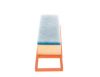 Air Filter -