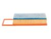 Air Filter -