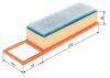 Air Filter -