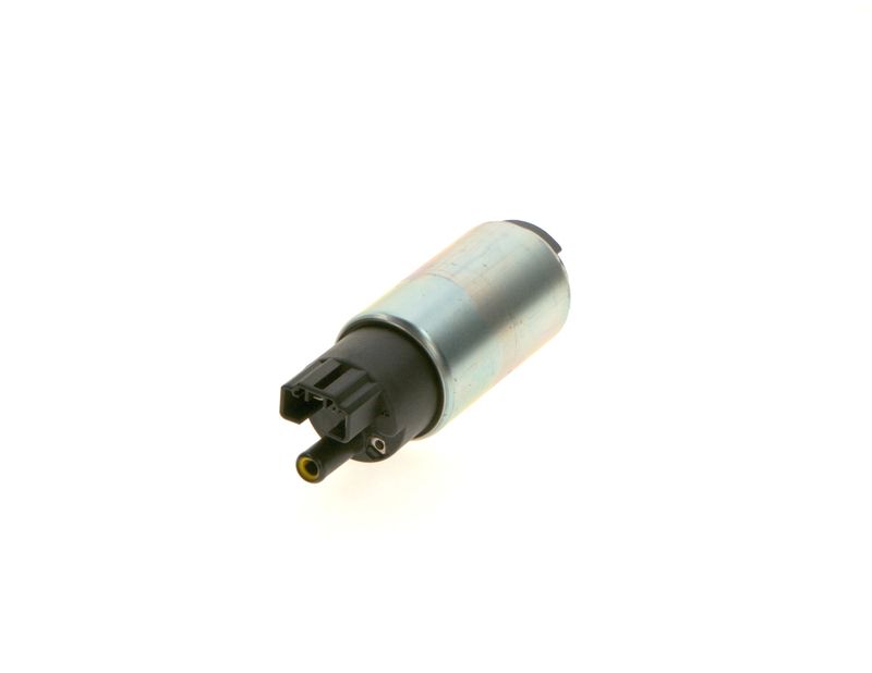 Fuel Pump -