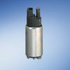 Fuel Pump -