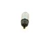 Fuel Pump -