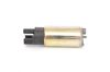 Fuel Pump -