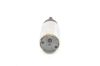 Fuel Pump -