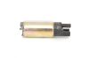 Fuel Pump -