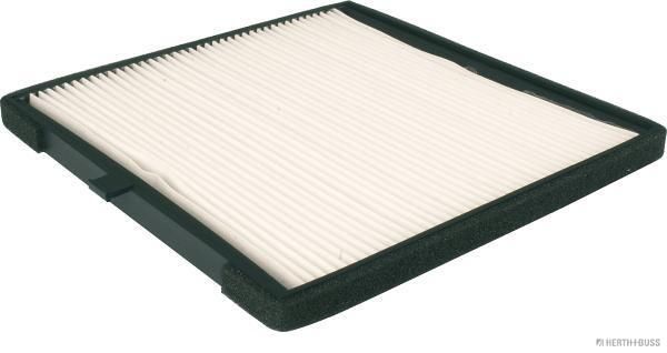 Filter, cabin air Hyundai, Kia