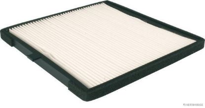 Filter, cabin air Hyundai, Kia