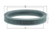 Air Filter CA5160