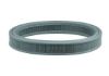 Air Filter CA5160