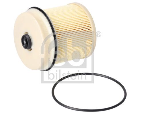 Fuel Filter Isuzu Truck 8-98037011-0