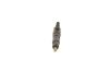 Nozzle and Holder Assembly -