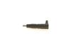 Nozzle and Holder Assembly -