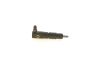 Nozzle and Holder Assembly -