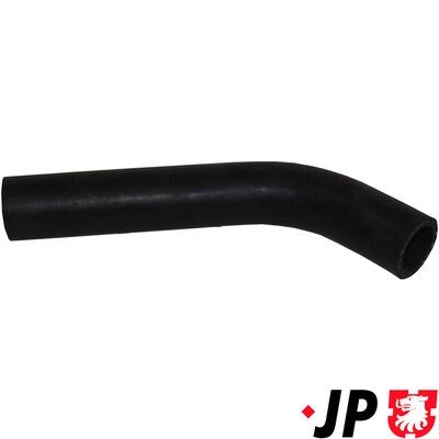 Radiator Hose -