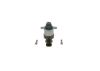 Control Valve, fuel quantity (common rail system) -