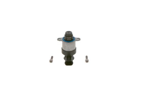 Control Valve, fuel quantity (common rail system) -