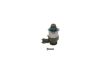 Control Valve, fuel quantity (common rail system) -