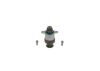 Control Valve, fuel quantity (common rail system) -