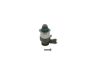 Control Valve, fuel quantity (common rail system) -