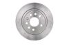 Brake Disc VECTRA C, SAAB 9-3 (YS3F)