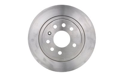 Brake Disc VECTRA C, SAAB 9-3 (YS3F)
