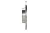 Brake Disc VECTRA C, SAAB 9-3 (YS3F)