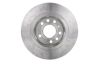 Brake Disc VECTRA C, SAAB 9-3 (YS3F)
