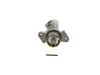 Brake Master Cylinder -