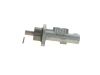 Brake Master Cylinder -